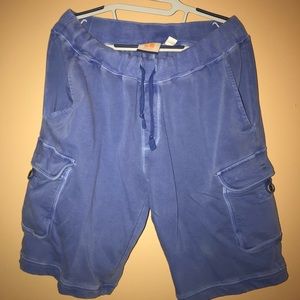 Men’s BOSS ORANGE  Sweatpants (Shorts)